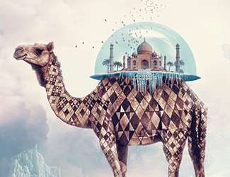 钣金加工需要的材料选用有哪些?