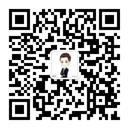 乐鱼网页版·网站页面-乐鱼(中国)