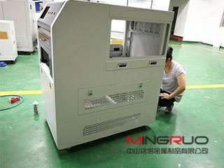 乐鱼网页版·网站页面-乐鱼(中国)加工厂教你如何选择最好的钣金机柜_乐鱼网页版·网站页面-乐鱼(中国)