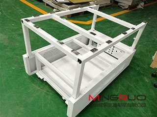 珠海钣金加工 做机柜要注意的几点_乐鱼网页版·网站页面-乐鱼(中国)