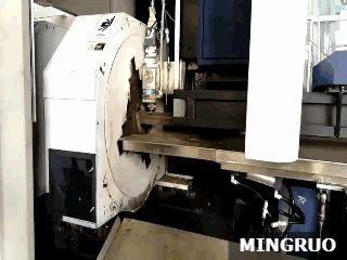 钣金加工中的钣金下料工艺介绍:激光切割,剪板,冲压-中山乐鱼网页版·网站页面-乐鱼(中国)