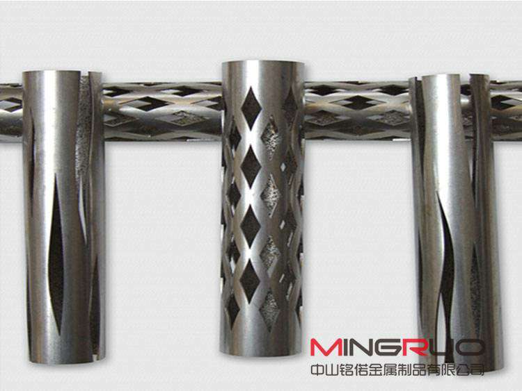 钣金加工中的激光切割到底是什么原理?-乐鱼网页版·网站页面-乐鱼(中国) 钣金加工中的激光切割到底是什么原理?-乐鱼网页版·网站页面-乐鱼(中国)