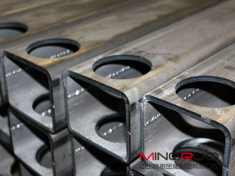 钣金加工中的激光切割到底是什么原理?-乐鱼网页版·网站页面-乐鱼(中国) 钣金加工中的激光切割到底是什么原理?-乐鱼网页版·网站页面-乐鱼(中国)