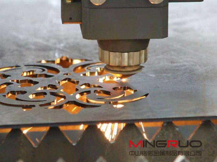 钣金加工中的激光切割到底是什么原理?-乐鱼网页版·网站页面-乐鱼(中国) 钣金加工中的激光切割到底是什么原理?-乐鱼网页版·网站页面-乐鱼(中国)