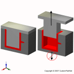 钣金加工相关工艺-压铸工艺知识的详细介绍-中山乐鱼网页版·网站页面-乐鱼(中国)-乐鱼网页版·网站页面-乐鱼(中国) 钣金加工相关工艺-压铸工艺知识的详细介绍-中山乐鱼网页版·网站页面-乐鱼(中国)-乐鱼网页版·网站页面-乐鱼(中国)