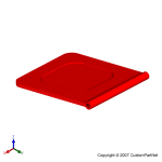 钣金加工相关工艺-压铸工艺知识的详细介绍-中山乐鱼网页版·网站页面-乐鱼(中国)-乐鱼网页版·网站页面-乐鱼(中国) 钣金加工相关工艺-压铸工艺知识的详细介绍-中山乐鱼网页版·网站页面-乐鱼(中国)-乐鱼网页版·网站页面-乐鱼(中国)