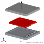 钣金加工相关工艺-压铸工艺知识的详细介绍-中山乐鱼网页版·网站页面-乐鱼(中国)-乐鱼网页版·网站页面-乐鱼(中国) 钣金加工相关工艺-压铸工艺知识的详细介绍-中山乐鱼网页版·网站页面-乐鱼(中国)-乐鱼网页版·网站页面-乐鱼(中国)