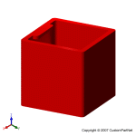钣金加工相关工艺-压铸工艺知识的详细介绍-中山乐鱼网页版·网站页面-乐鱼(中国)-乐鱼网页版·网站页面-乐鱼(中国) 钣金加工相关工艺-压铸工艺知识的详细介绍-中山乐鱼网页版·网站页面-乐鱼(中国)-乐鱼网页版·网站页面-乐鱼(中国)