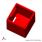 钣金加工相关工艺-压铸工艺知识的详细介绍-中山乐鱼网页版·网站页面-乐鱼(中国)-乐鱼网页版·网站页面-乐鱼(中国) 钣金加工相关工艺-压铸工艺知识的详细介绍-中山乐鱼网页版·网站页面-乐鱼(中国)-乐鱼网页版·网站页面-乐鱼(中国)