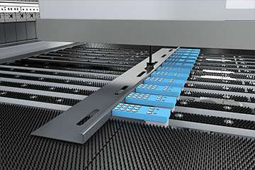 钣金加工企业如何通过引进自动化折弯成型设备降低生产成本,提高产品质量?-中山乐鱼网页版·网站页面-乐鱼(中国)