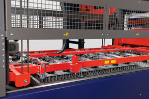 钣金加工企业如何通过引进自动化折弯成型设备降低生产成本,提高产品质量?-中山乐鱼网页版·网站页面-乐鱼(中国)-乐鱼网页版·网站页面-乐鱼(中国) 钣金加工企业如何通过引进自动化折弯成型设备降低生产成本,提高产品质量?-中山乐鱼网页版·网站页面-乐鱼(中国)-乐鱼网页版·网站页面-乐鱼(中国)