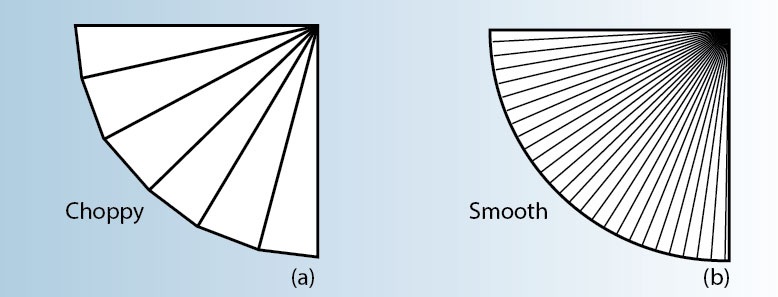 精密钣金折弯弯曲工艺中的决定因素有哪些?-中山乐鱼网页版·网站页面-乐鱼(中国)-乐鱼网页版·网站页面-乐鱼(中国) 精密钣金折弯弯曲工艺中的决定因素有哪些?-中山乐鱼网页版·网站页面-乐鱼(中国)-乐鱼网页版·网站页面-乐鱼(中国)
