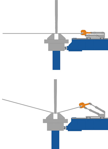 精密钣金折弯弯曲工艺中的决定因素有哪些?-中山乐鱼网页版·网站页面-乐鱼(中国)-乐鱼网页版·网站页面-乐鱼(中国) 精密钣金折弯弯曲工艺中的决定因素有哪些?-中山乐鱼网页版·网站页面-乐鱼(中国)-乐鱼网页版·网站页面-乐鱼(中国)