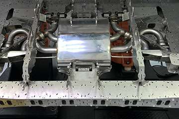 钣金加工中焊接工艺技术难点之焊接工装夹具的的深入剖析!-中山乐鱼网页版·网站页面-乐鱼(中国)-乐鱼网页版·网站页面-乐鱼(中国) 钣金加工中焊接工艺技术难点之焊接工装夹具的的深入剖析!-中山乐鱼网页版·网站页面-乐鱼(中国)-乐鱼网页版·网站页面-乐鱼(中国)