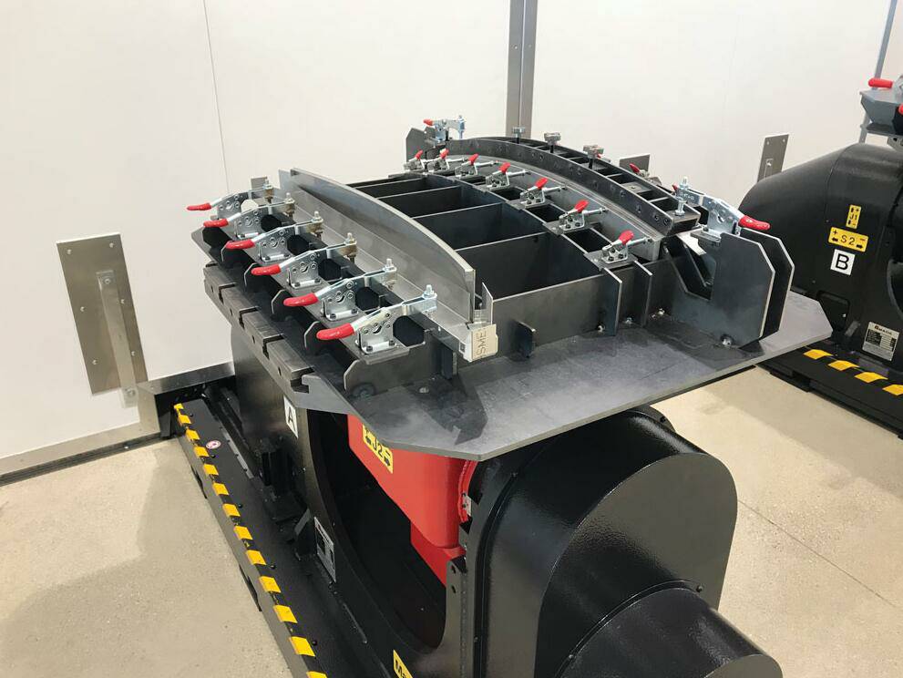 激光焊接技术随着钣金加工行业需求而高速发展-乐鱼网页版·网站页面-乐鱼(中国)