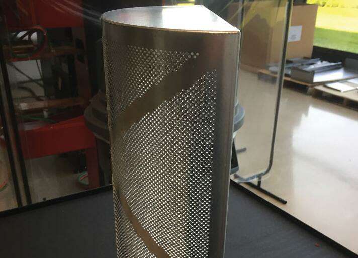 激光焊接技术随着钣金加工行业需求而高速发展-乐鱼网页版·网站页面-乐鱼(中国)