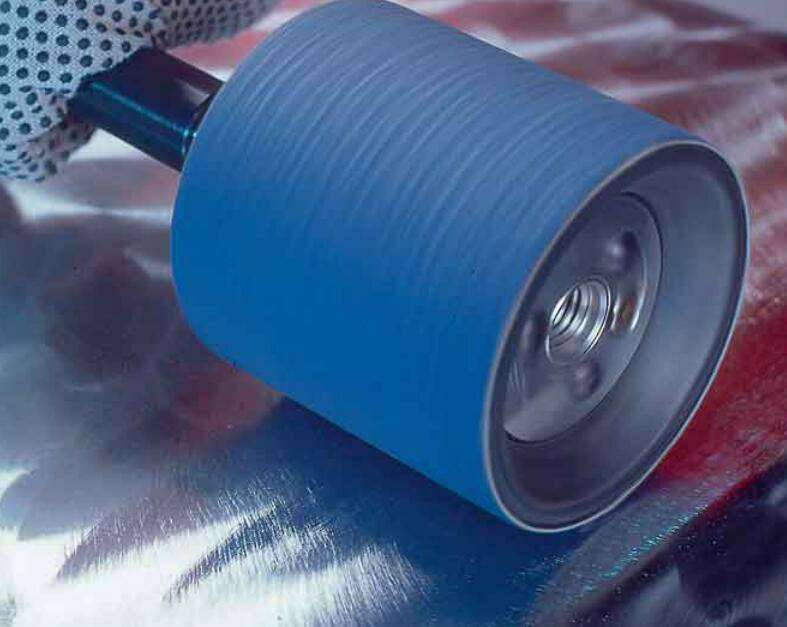 不锈钢表面处理技巧之拉丝、抛光、精磨不锈钢-中山铭偌-乐鱼网页版·网站页面-乐鱼(中国)