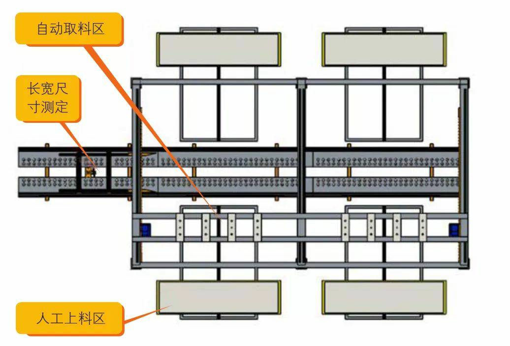 钣金加工产品在自动化及电梯行业中的应用 -乐鱼网页版·网站页面-乐鱼(中国) 钣金加工产品在自动化及电梯行业中的应用 -乐鱼网页版·网站页面-乐鱼(中国)