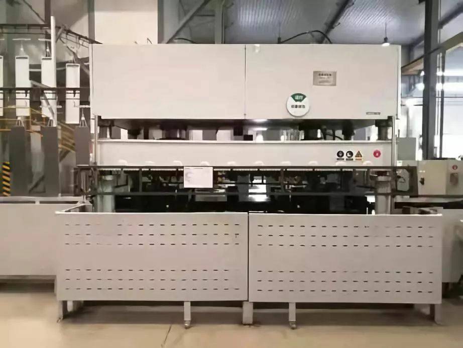 钣金加工产品在自动化及电梯行业中的应用 -乐鱼网页版·网站页面-乐鱼(中国) 钣金加工产品在自动化及电梯行业中的应用 -乐鱼网页版·网站页面-乐鱼(中国)