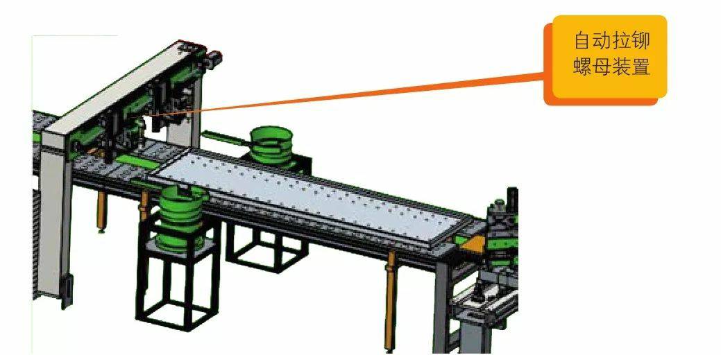钣金加工产品在自动化及电梯行业中的应用 -乐鱼网页版·网站页面-乐鱼(中国) 钣金加工产品在自动化及电梯行业中的应用 -乐鱼网页版·网站页面-乐鱼(中国)