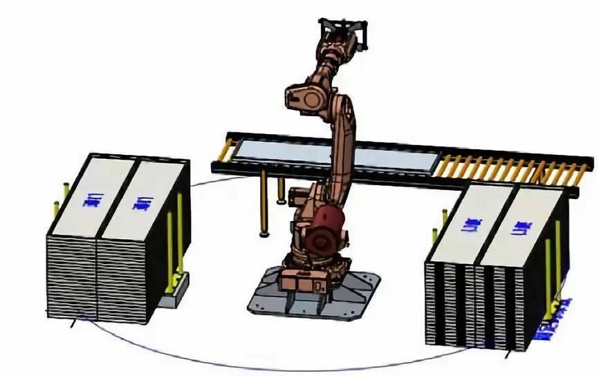 钣金加工产品在自动化及电梯行业中的应用 -乐鱼网页版·网站页面-乐鱼(中国) 钣金加工产品在自动化及电梯行业中的应用 -乐鱼网页版·网站页面-乐鱼(中国)