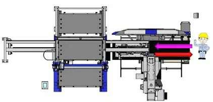 钣金加工产品在自动化及电梯行业中的应用 -乐鱼网页版·网站页面-乐鱼(中国) 钣金加工产品在自动化及电梯行业中的应用 -乐鱼网页版·网站页面-乐鱼(中国)