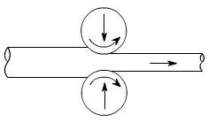 金属加工成型的基础知识-乐鱼网页版·网站页面-乐鱼(中国)
