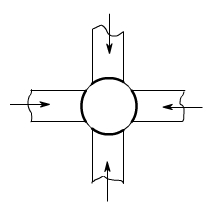 金属加工成型的基础知识-乐鱼网页版·网站页面-乐鱼(中国)