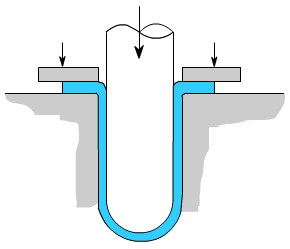 金属加工成型的基础知识-乐鱼网页版·网站页面-乐鱼(中国)