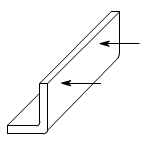 金属加工成型的基础知识-乐鱼网页版·网站页面-乐鱼(中国)