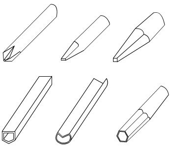 钣金加工中什么是模锻？-乐鱼网页版·网站页面-乐鱼(中国)
