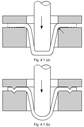 钣金加工中材料延展性能浅解-乐鱼网页版·网站页面-乐鱼(中国) 钣金加工中材料延展性能浅解-乐鱼网页版·网站页面-乐鱼(中国)