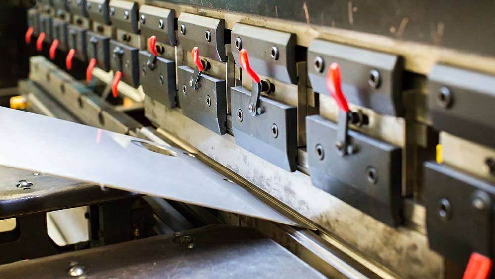 制作钣金加工项目都有哪些基础设备?-乐鱼网页版·网站页面-乐鱼(中国) 制作钣金加工项目都有哪些基础设备?-乐鱼网页版·网站页面-乐鱼(中国)