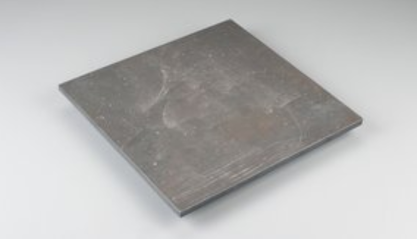 钣金厂在钣金加工中用的酸洗板、热轧板、冷轧板到底有什么区别?-乐鱼网页版·网站页面-乐鱼(中国) 钣金厂在钣金加工中用的酸洗板、热轧板、冷轧板到底有什么区别?-乐鱼网页版·网站页面-乐鱼(中国)