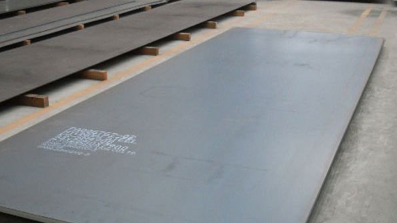 钣金厂在钣金加工中用的酸洗板、热轧板、冷轧板到底有什么区别?-乐鱼网页版·网站页面-乐鱼(中国) 钣金厂在钣金加工中用的酸洗板、热轧板、冷轧板到底有什么区别?-乐鱼网页版·网站页面-乐鱼(中国)