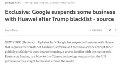 涉及钣金加工行业、全球领先的高客户设备-乐鱼网页版·网站页面-乐鱼(中国)