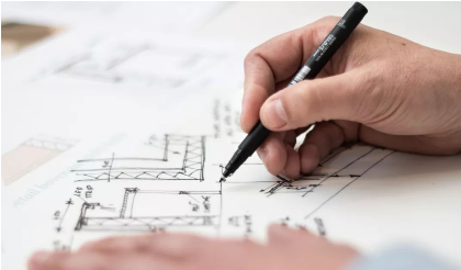 涉及钣金加工行业、全球领先的高客户设备-乐鱼网页版·网站页面-乐鱼(中国)