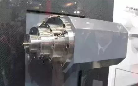 涉及钣金加工行业、全球领先的高客户设备-乐鱼网页版·网站页面-乐鱼(中国)