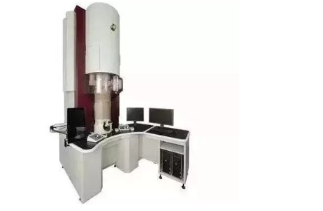 涉及钣金加工行业、全球领先的高客户设备-乐鱼网页版·网站页面-乐鱼(中国)