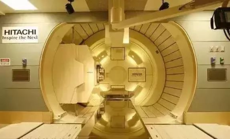 涉及钣金加工行业、全球领先的高客户设备-乐鱼网页版·网站页面-乐鱼(中国)