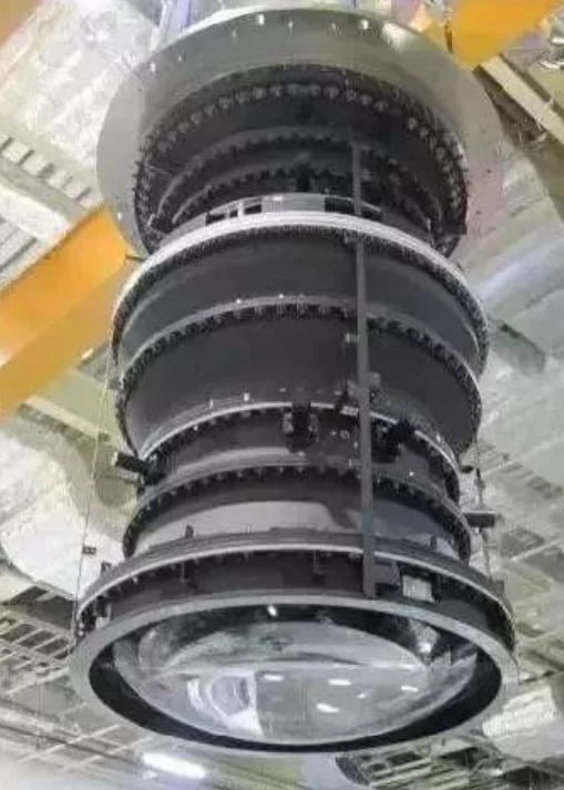 涉及钣金加工行业、全球领先的高客户设备-乐鱼网页版·网站页面-乐鱼(中国)