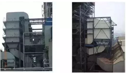 涉及钣金加工行业、全球领先的高客户设备-乐鱼网页版·网站页面-乐鱼(中国)