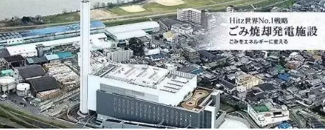 涉及钣金加工行业、全球领先的高客户设备-乐鱼网页版·网站页面-乐鱼(中国)