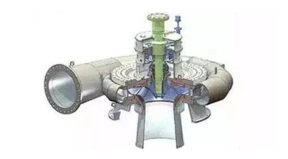 涉及钣金加工行业、全球领先的高客户设备-乐鱼网页版·网站页面-乐鱼(中国)