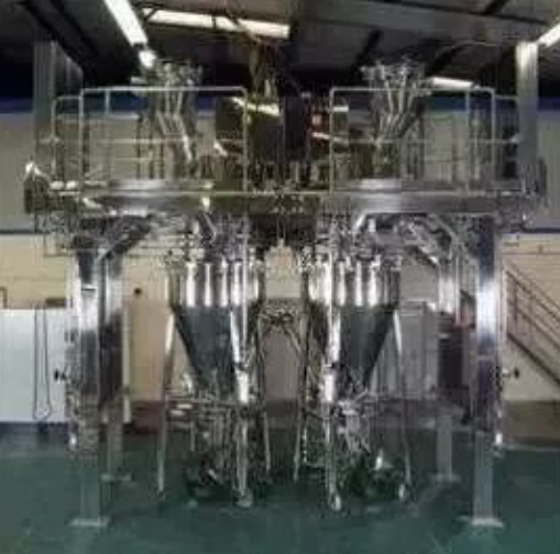 涉及钣金加工行业、全球领先的高客户设备-乐鱼网页版·网站页面-乐鱼(中国)