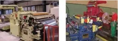 涉及钣金加工行业、全球领先的高客户设备-乐鱼网页版·网站页面-乐鱼(中国)