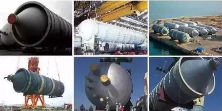 涉及钣金加工行业、全球领先的高客户设备-乐鱼网页版·网站页面-乐鱼(中国)