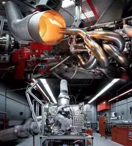 涉及钣金加工行业、全球领先的高客户设备-乐鱼网页版·网站页面-乐鱼(中国)