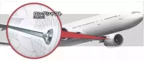 涉及钣金加工行业、全球领先的高客户设备-乐鱼网页版·网站页面-乐鱼(中国)