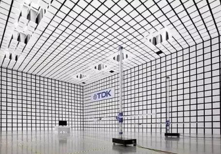 涉及钣金加工行业、全球领先的高客户设备-乐鱼网页版·网站页面-乐鱼(中国)